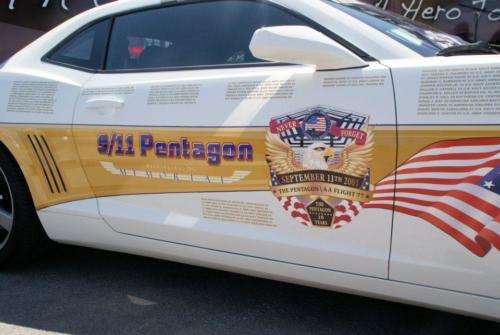 534209 10151072928698951 1812362344 n
